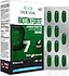 Zade Vital  Biotin Forte 5000 mcg 30 Kapsül