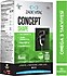 Zade Vital  Concept Shape 60 Kapsül