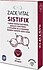 Zade Vital  Sistifix 20 Kapsül