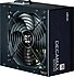 Zalman  Decamax ZM600-LX3 600 W Power Supply