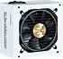 Zalman  Teramax II ZM1200-TMX2WH 1200 W Power Supply