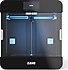 Zaxe  Z3 Kapalı Kasa 3D Yazıcı