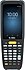 Zebra  MC2200 2D Android Wi-Fi Bluetooth El Terminali