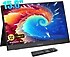 Zeuslap  AP156 15.6'' Full HD Taşınabilir Monitör