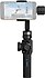 Zhiyun  Smooth 4 Gimbal