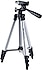 Zore  3110A Tripod