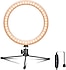 Zore  CT-001 Işıklı Tripod Ring Light