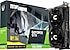Zotac  GTX 1660 Super Twin Fan ZT-T16620F-10L 192 Bit GDDR6 6 GB Ekran Kartı