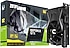 Zotac  GTX1650 OC 4G ZT-T16520F-10L 128 Bit GDDR6 4 GB Ekran Kartı