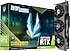 Zotac  RTX 3070 TI Gaming ZT-A30710Q-10P 256 Bit GDDR6X 8 GB Ekran Kartı