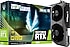 Zotac  RTX 3070 Twin Edge OC ZT-A30700H-10P 256 Bit GDDR6 8 GB Ekran Kartı