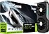Zotac  RTX 4070 Super Twin Edge OC ZT-D40720H-10M 192 Bit GDDR6X 12 GB Ekran Kartı