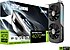 Zotac  RTX 4070 Super Twin Edge ZT-D40720E-10M 192 Bit GDDR6X 12 GB Ekran Kartı