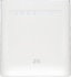 ZTE  Superbox MF286R 4 Port 300 Mbps 4.5G Taşınabilir Modem