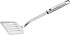 Zwilling  371600020 Pro Izgara Spatulası