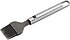 Zwilling  371600110 Pro Silikon Uçlu Fırça