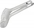 Zwilling  371600160 Pro Salata Makarna Maşası