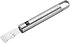 Zwilling  371600180 Limon Kabuğu Soyucu