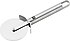 Zwilling  371600370 Pizza Kesici