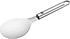 Zwilling  371600330 Çelik Pilav Kaşığı