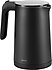 Zwilling  Enfinigy 1850 W 1 lt Kettle Siyah
