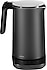 Zwilling  Enfinigy Pro 1850 W 1.5 lt Siyah Isı Ayarlı Kettle
