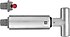Zwilling  Şarap Pompası 395000520