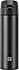 Zwilling  395005 Thermo 450 ml Termos Bardak