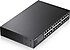 Zyxel  GS1100-24E V3 24 Port 10/100/1000 Mbps Gigabit Switch