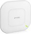 Zyxel  NWA210AX AX3000 2 Port 3000 Mbps Access Point