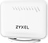 Zyxel  VMG1312-T20B 4 Port 300 Mbps VDSL2 Modem