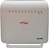 Zyxel  VMG3312-B10B 4 Port 300 Mbps VDLS2 Modem