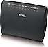 Zyxel  VMG3312-T20A 4 Port 300 Mbps VDSL2 Modem