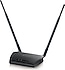 Zyxel  WAP3205 V3 300 Mbps Access Point