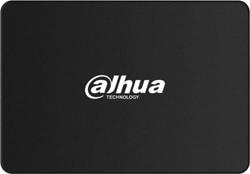 Dahua  C800A C800AS960G SATA 3.0 2.5" 960 GB SSD