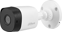 Dahua  HAC-B1A21-0360B Bullet 2 MP 3.6mm Lens Güvenlik Kamerası