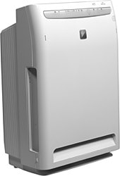 Daikin  MC70L Hava Temizleyici