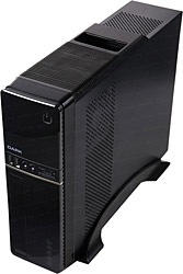 Dark  300 W Aura DKCHAURA300U3 Micro ATX Bilgisayar Kasası