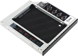 Dark  DK-AC-DSOSD12 Laptop Bileşenleri