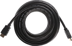 Dark  DK-HD-CV13L1500 15 m HDMI Kablo