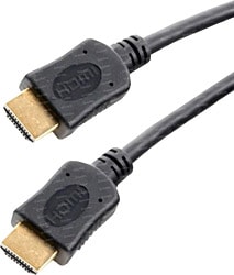 Dark  DK-HD-CV14L3000A 30 m 4K HDMI Kablo