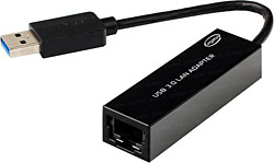 Dark  DK-NT-U3GLAN USB 3.0 to Ethernet Dönüştürücü
