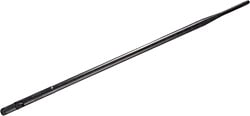 Dark  DK-NT-WA15 Wireless Anten