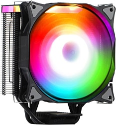 Dark  Freezer X126 DKCCX126 İşlemci Soğutucu