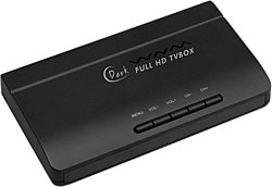 Dark  DK-AC-TVBOX1920 Full HD TV Box