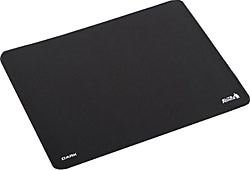 Dark  ProGamer Shift 400 DK-AC-MPAD03 Mouse Pad