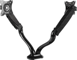 Dark  VM28 13-27 inç Masa Tipi Televizyon Askı Aparatı