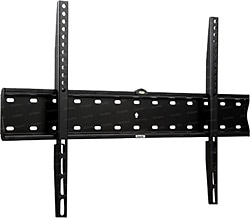 Dark  VT24 37-70 inç Sabit Televizyon Askı Aparatı