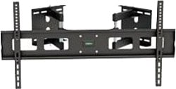 Dark  VT32 37-70 inç Hareketli Televizyon Askı Aparatı