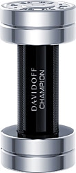 Davidoff  Champion EDT 90 ml Erkek Parfüm